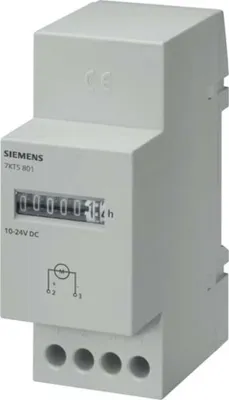 Immagine prodotto di Amperometro Siemens 7KT5804 (7KT5804)