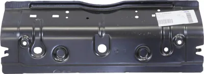 Produktbild von Fiat Stoßstangentraverse Grande Punto, Punto Abarth 51702217