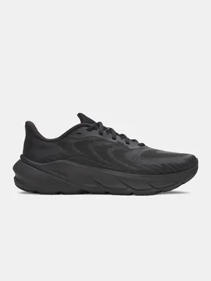Immagine prodotto di Scarpe da uomo Under Armour UA Turbulence 3 8