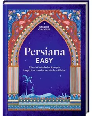 Zdjęcie produktu dla Persiana EASY