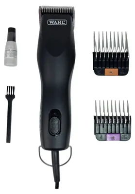 Produktbild von Wahl Max50+, 360 g