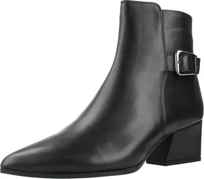 Image de Unisa Jokela Stt Couleur Noir
