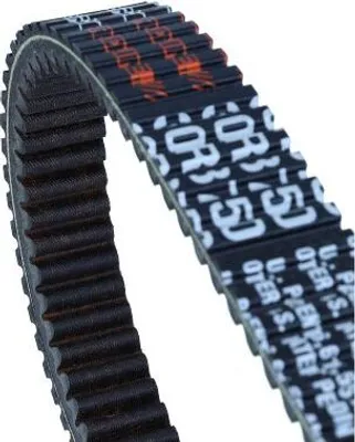 Produktbild von GATES CVT-Antriebsriemen 30R3750