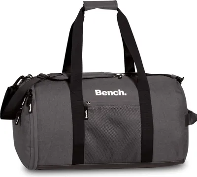 Zdjęcie produktu dla Torba podróżna Bench Classic Weekender 50 cm