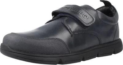 Image de Gioseppo 73067g Couleur Bleu