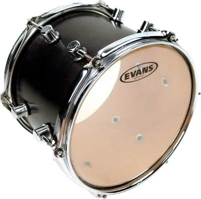 Imagen del producto de Evans TT08G1