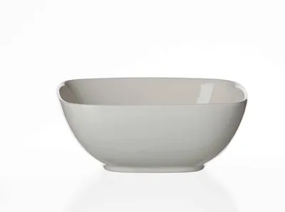 Immagine prodotto di Ciotola per cereali Ritzenhoff & Breker 14 cm Arena