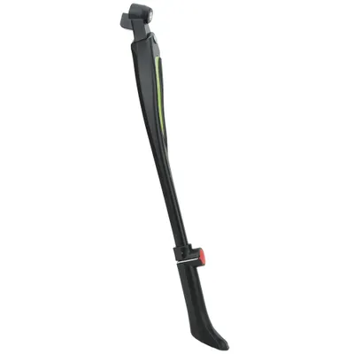 Obrázok produktu pre Bike Kickstand, stojan na cestný bicykel, stojan na horský bicykel, bočný stojan na bicykel, bočný stojan na bicykel