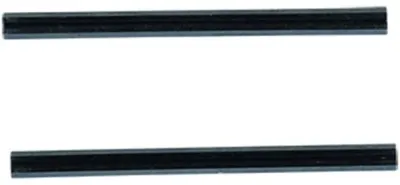 Immagine prodotto di topex 52g607-53 lame per pialla 2g607, 49ng356 ds