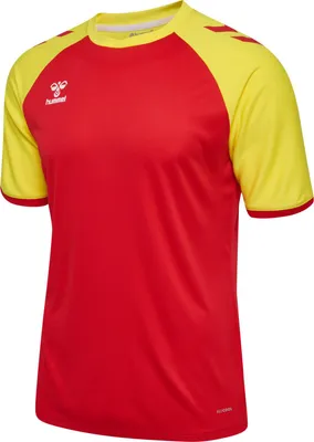Produktbild von Hummel hmlMatch League Jersey Kids