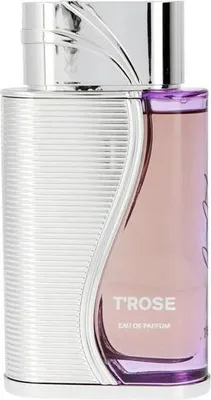 Zdjęcie produktu dla Just Jack T`Rose Edp 100ml