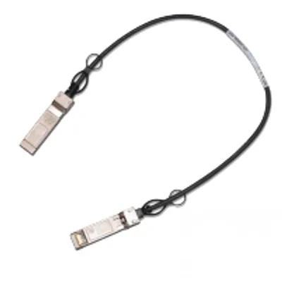Produktbild von Nvidia Mellanox MCP2M00-A003E26N, 3 m, SFP28, SFP28
