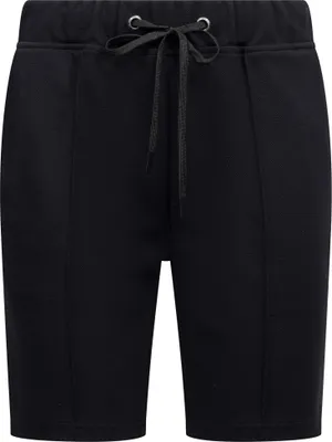 Produktbild von Trespass - "Naoi" Shorts für Herren TP7289 (XXL) (Schwarz)