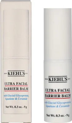 Produktbild von Kiehl's Ultra Facial Barrier Balm