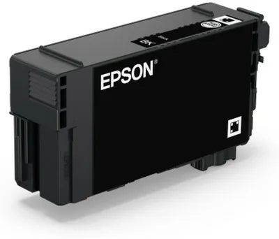 Image de Epson Noir - original - cartouche d'encre - pour P/N : C11CK74401