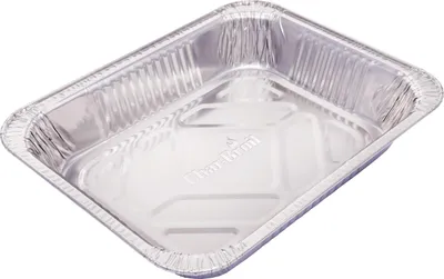 Immagine prodotto di Char-Broil 140557 accessorio per barbecue per l'aperto/grill Vassoio