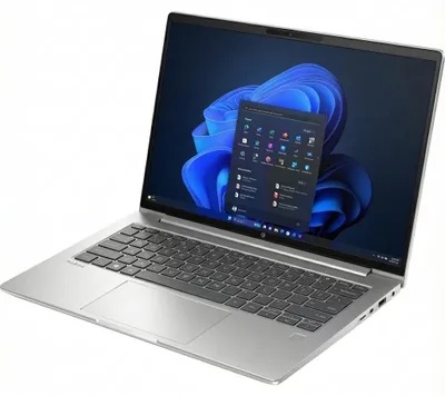 Zdjęcie produktu dla HP ProBook 4 G1a, AMD Ryzen™ 7 PRO, 3,3 GHz, 40,6 cm (16"), 1920 x 1200 px, 16 GB, 512 GB