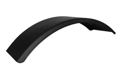 Obrázok produktu pre Podbeh predného blatníka 520 mm x 1550 mm