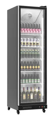 Immagine prodotto di Vetrina refrigerata Guzzanti GZ 363A