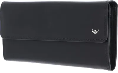 Produktbild von Golden Head Golden Head schwarz schwarz 670-00-01367