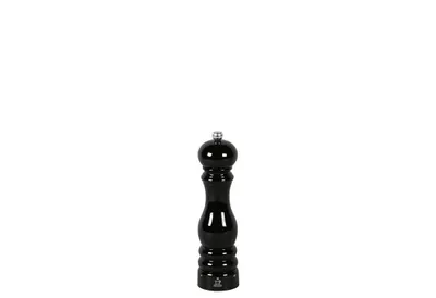 Immagine prodotto di Macinapepe PEUGEOT Paris faggio 22cm nero