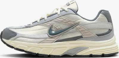 Zdjęcie produktu dla Nike Initiator "Light Bone Smoke Grey" Biały, Rozmiar: 47,5
