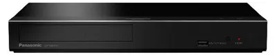 Immagine prodotto di Lettore blu-ray 4k Panasonic DPUB450EGK