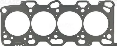 Obrázok produktu pre GLASER H40083-00 Tesnenie hlavy valcov pre KIA SORENTO I (JC)