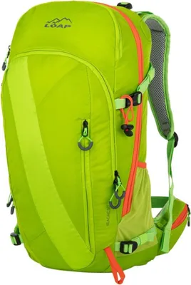 Obrázok produktu pre Loap batohy Aragac 30, BH2295P73E