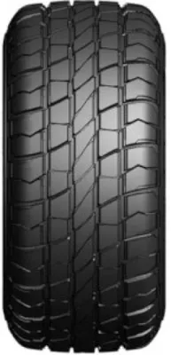 Produktbild von Journey Motorradreifen car-tyres P3189 ( 20x11.00-9 TL 46N )