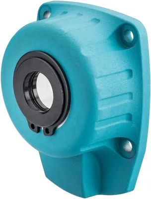 Image de Boîtier ∙ avant 9012ATT-02/4