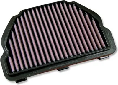 Produktbild von DNA Sportluftfilter P-Y10S15-0R