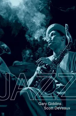 Zdjęcie produktu dla Jazz