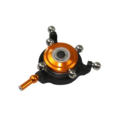 Produktbild von Jamara Taumelscheibe E-Rix 450  031706