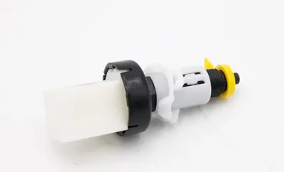 Immagine prodotto di Interruttore luci di stop meccanico DT SPARE PARTS per, tra gli altri, FIAT TIPO