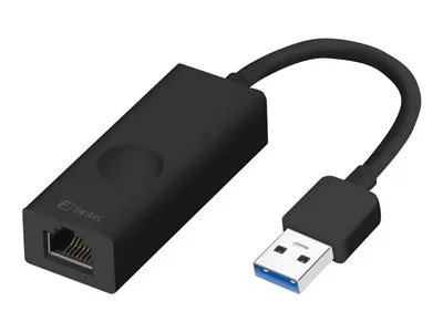 Image de FANTEC UMP-E1000 - adaptateur réseau - USB - 1000Base-T