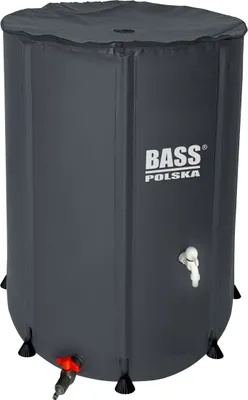 Immagine prodotto di Regentonne 750 l, grigio
