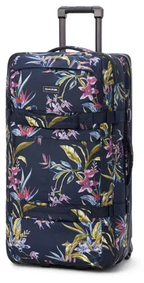 Produktbild von Dakine Split 110L 2 Rollen Reisetasche 81 cm