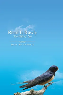 Produktbild von Read It Rawly