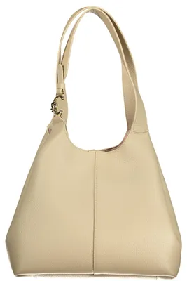Produktbild von Coccinelle Damentasche, Beige