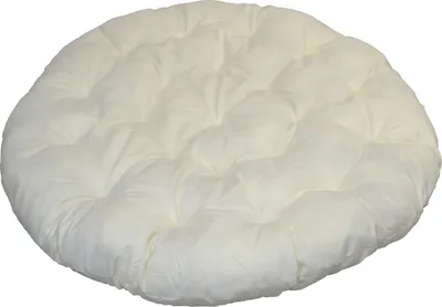 Produktbild von Kissenauflage Papasan, 110 cm Durchmesser