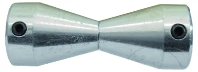 Zdjęcie produktu dla Stożki 16-30 mm JMP do wyważarki statycznej JMP