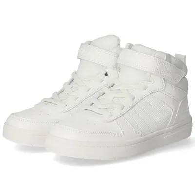 Immagine prodotto di Skechers Smooth Street Sneakers ragazzi