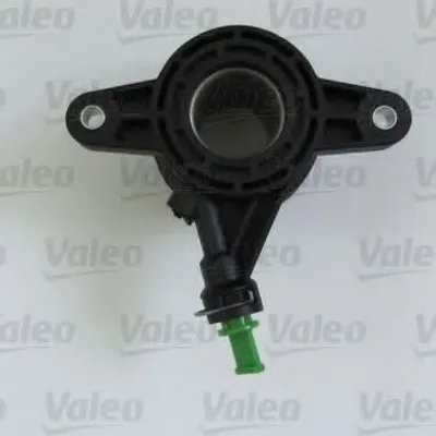 Produktbild von VALEO 804592 Ausrücklager Zentralausrücker für NISSAN 350 Z (Z33) Kupplung