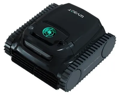 Produktbild von WYBOT - Wybot M1 - Pool Reinigungsroboter
