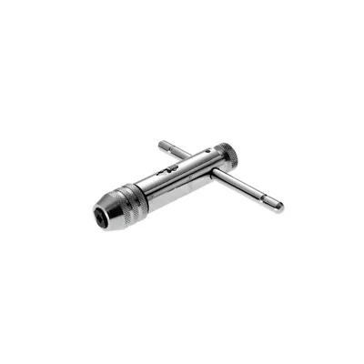 Image de Facom Werkzeughalter fuer Gewindebohrer 85 mm