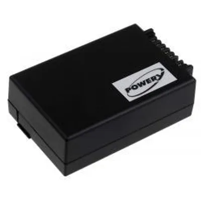 Obrázok produktu pre Akumulátor Teklogix 1050494-002