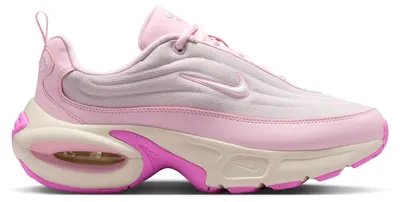 Produktbild von Nike Air Max Portal