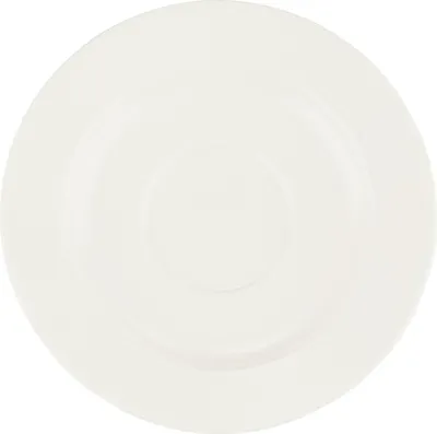 Produktbild von BONNA Gourmet Kaffee-Untere, ø: 140 mm
