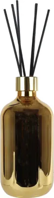 Zdjęcie produktu dla Zestaw dyfuzorów aroma art cashmere 400 ml zapach do pomieszczeń domowych
